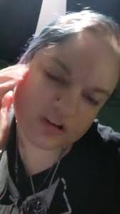 Amanda Cable (@darkgirlmandy)'s videos with original sound