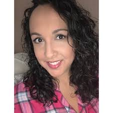 EPISD Active Learning Teacher Institute: Full Schedule