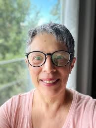 Board Members — Granite Dells Preservation Foundation