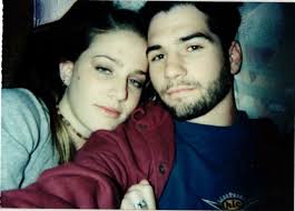 Heather (Gabbitas) Tilton Obituary November 16, 2022