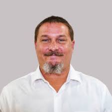 Fickling Constructon