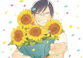 Hd Wallpaper Anime My Hero Academia Tenya Iida Wallpaper Flare Download 51 tenya iida wallpapers free. anime my hero academia tenya iida