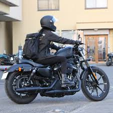 遠藤自動車