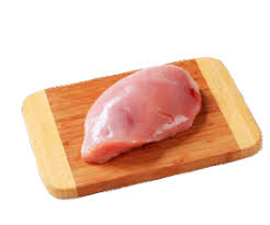 We did not find results for: Grosir Supplier Ayam Fillet Jogja 24 Jam Ayam Yogya