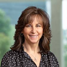 Meet Our Senior Leadership Team