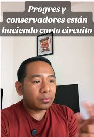 El nuevo Papa es para el mundo pero ya se lo trajeron solamente para  Estados Unidos 😂😂😂😂😂