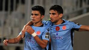 The largest free transparent png images clipart catalog for design and web design in best resolution and quality. Ø®Ø§Øµ Ø²Ù…ÙŠÙ„ Ø¨Ù† Ø´Ø±Ù‚ÙŠ Ø§Ù„Ø³Ø§Ø¨Ù‚ ÙŠØ¹Ø¯Ø¯ Ù…Ø²Ø§ÙŠØ§ Ù…Ù‡Ø§Ø¬Ù… Ø§Ù„Ø²Ù…Ø§Ù„Ùƒ Ø§Ù„Ø¬Ø¯ÙŠØ¯