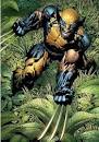 Image result for how many clones and cyborgs of carol walters did hopkins kill