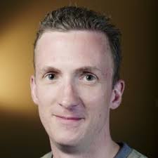 Local hard disks are not recognized