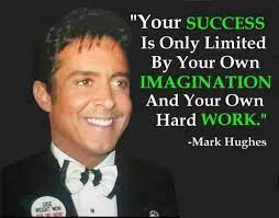 Create your own success story jim rohn quotes jim rohn. Mark Hughes Business Quotes Top 20 Motivational Jim Rohn Quotes Inspirationfeed Dogtrainingobedienceschool Com