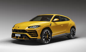 Check spelling or type a new query. Lamborghini Urus 8k Audio Drama Org