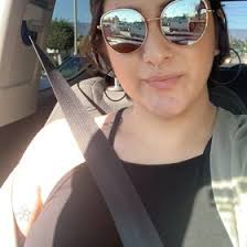 Jasmine Benavides (JasBena1995)