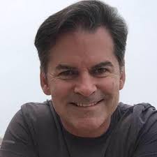 Cooperstown Cobra. Dave Parker has been inducted to the National Baseball  Hall of Fame ❤