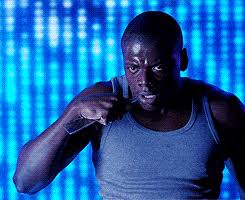 There S One Way That Black Mirror Isn T Dystopian At All In Fact It S Hopeful