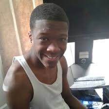 wayne dillard (mrrollsroyce13)