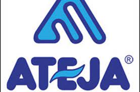 Pt.sipatatex (sinar para taruna textile): Lowongan Operator Produksi Pt Ateja Multi Industri Bandung 2021
