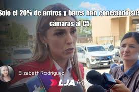 Michelle Olmos Archivos