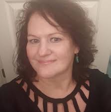 Cindy Wingo Obituary May 31, 2025