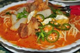 2 sudu makan cili kering kisar. Pin On My Kitchen