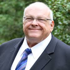 How to work the clips found when installing cyber truck dash tray?