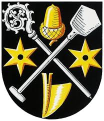 Das wetter für großheide im überblick. File Coat Of Arms Of Grossheide Png Wikipedia