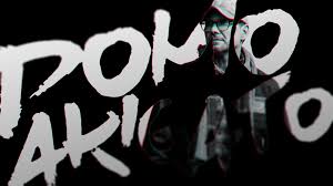 We did not find results for: Domo Arigato Mr Roboto Desktop Wallpaper Mrrobot