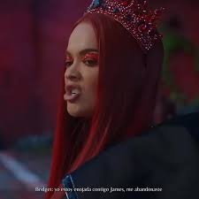 Jodie Colvin Elisha Robinson Norwich