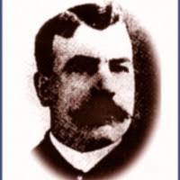 CT Law Enforcement Officers Killed in the Line of Duty