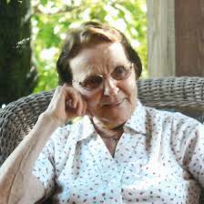 Obituary information for Dorothy Rosalie Tustin