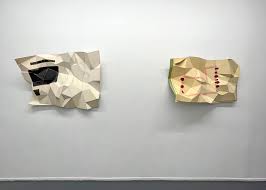 Bildergebnis für Stephen Laub