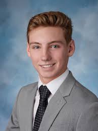 2019 Academic All-Stars: Allen Park High School