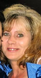 Reta Ann Fagan, age 67,