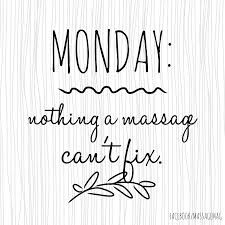 The entire team is committed to meeting those needs. Pin On Massage Motivation