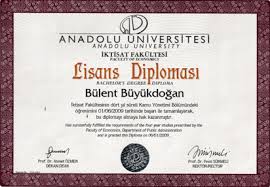 Bugün senin başarına tekrardan şahit oldum. Astsubay Bulent Buyukdogan In Basarisi Turkiye Emekli Astsubaylar Dernegi Temad