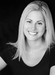 Sunday, March 18, 2018