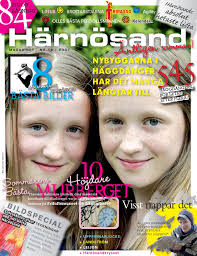 Adam reier lundgren, född 15 februari 1986 i göteborg, är en svensk skådespelare. Harnosand Magasinet 16 By Alltid Marknadsbyra Issuu