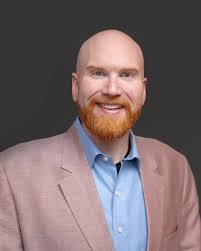 🎉 Help Us Welcome Josiah to the FNBMT Family! 🎉 We're excited to  introduce Josiah, a proud McMinnville native, newlywed, and someone who  brings a warm, joyful energy everywhere he goes. He