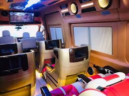 Xe limousine đang là phương tiện cực kỳ phù hợp để đi nam định, ninh bình. Top 9 Nha Xe Uy Tin Cháº¥t LÆ°á»£ng Nháº¥t Cháº¡y Tuyáº¿n Ha Ná»™i Thanh Hoa Toplist Vn