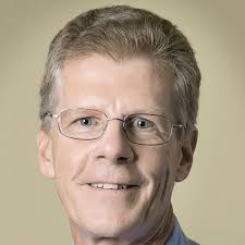 Warren General Hospital