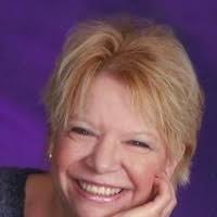 Obituary information for Donna Marie Becker