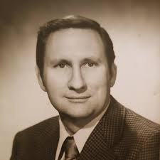 Doyle Winterton Obituary (1933