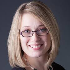 Anna Haire Email & Phone Number