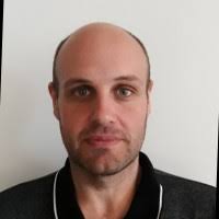 30+ "Clinton Freeman" profiles