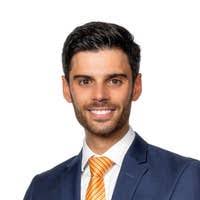 Real Estate Agents in Belconnen, ACT 2617