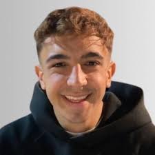 Hitting this 10-year mark has me reflecting