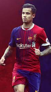 Wayfair.com has been visited by 1m+ users in the past month Iphone X Wallpaper Coutinho Barcelona Philipe Coutinho Philippe Coutinho E Coutinho Wallpaper
