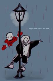 Undertale And Different Au Anime Undertale Undertale Undertale Funny