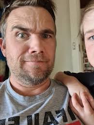 The Ring-ins Cricket Team Profile