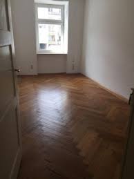 Ein wichtiges kriterium bei der wohnunggssuche ist häufig der balkon. 2 Zimmer Wohnung Zu Vermieten 80797 Munchen Schwabing West Mapio Net