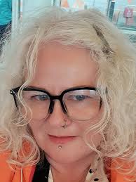 Sometimes the person you are mad at for not helping you actually needs help  too. Some people don't speak out loud like you do. 👌